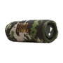 JBL Flip 7 Altavoz Bluetooth Portátil Camuflaje