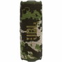 JBL Flip 7 Altavoz Bluetooth Portátil Camuflaje
