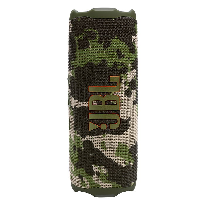 JBL Flip 7 Squad Caqui