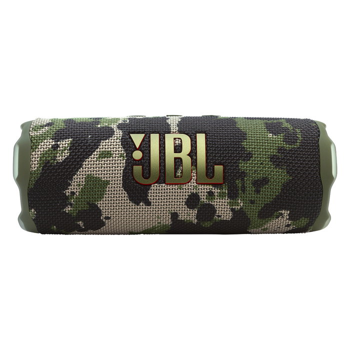 JBL Flip 7 Squad Caqui