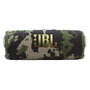 JBL Flip 7 Squad Caqui