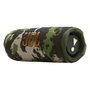 JBL Flip 7 Squad Caqui