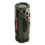JBL Flip 7 Squad Caqui