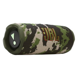 JBL Flip 7 Squad Caqui