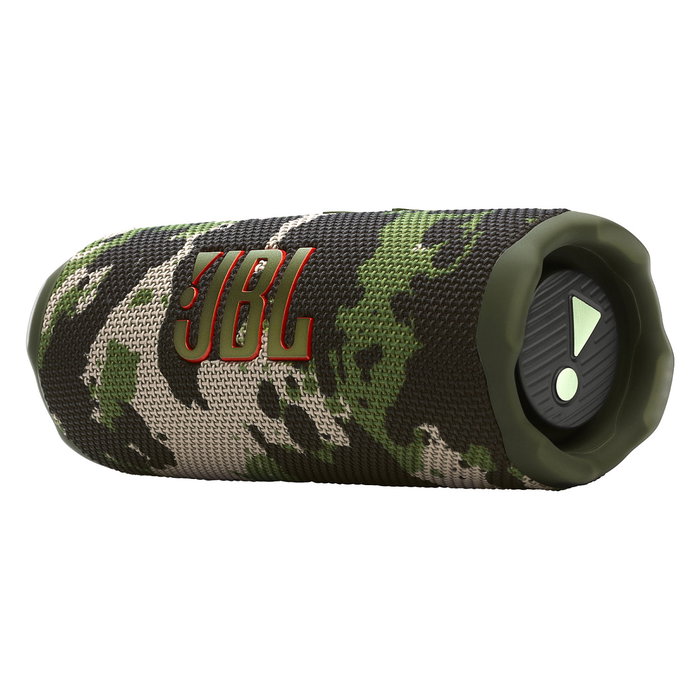 JBL Flip 7 Squad Caqui