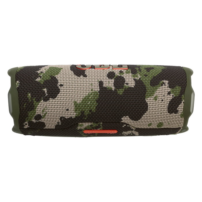 JBL Flip 7 Squad Caqui