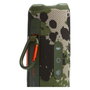 JBL Flip 7 Squad Caqui