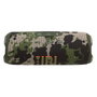 JBL Flip 7 Squad Caqui