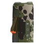 JBL Flip 7 Squad Caqui