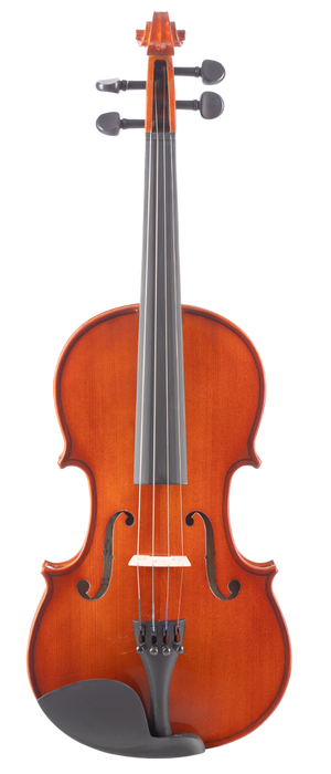 Violín Amadeus Macizo 1/8 Violín Amadeus Macizo 1/8