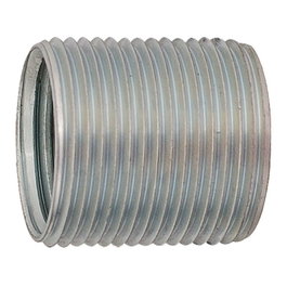 Unior Set casquillo de rosca para biela - Acero de alta aleación - Repara roscas dañadas - Compatible con perforador 1695.1AL y AR