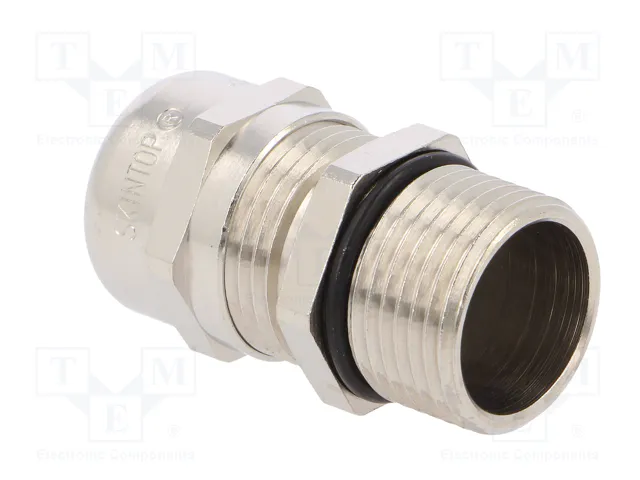 LAPP SKINTOP® MSR-XL Sello aislante PG11