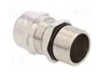 LAPP SKINTOP® MSR-XL Sello aislante PG11
