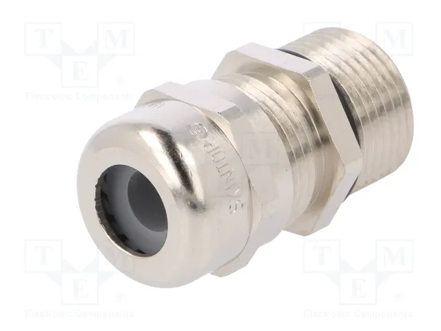LAPP SKINTOP® MSR-XL Sello aislante PG11