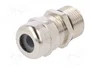 LAPP SKINTOP® MSR-XL Sello aislante PG11