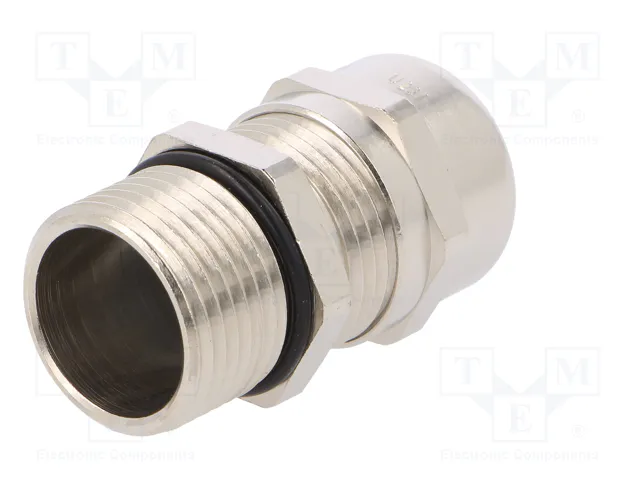 LAPP SKINTOP® MSR-XL Sello aislante PG11