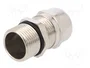 LAPP SKINTOP® MSR-XL Sello aislante PG11