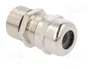 LAPP SKINTOP® MSR-XL Sello aislante PG11