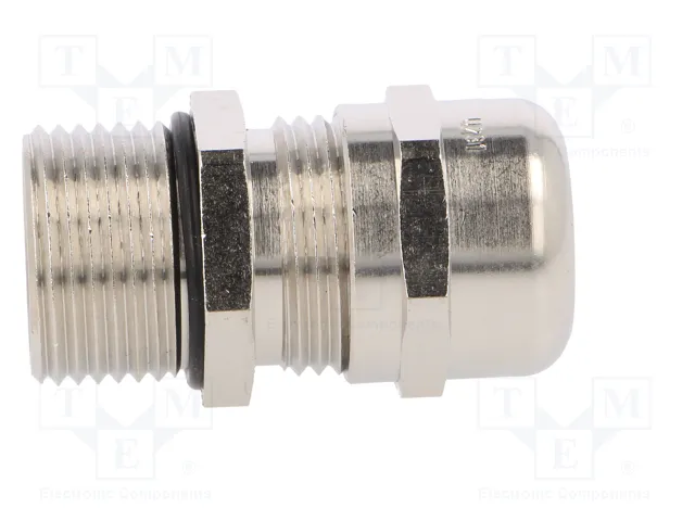LAPP SKINTOP® MSR-XL Sello aislante PG11