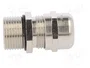 LAPP SKINTOP® MSR-XL Sello aislante PG11