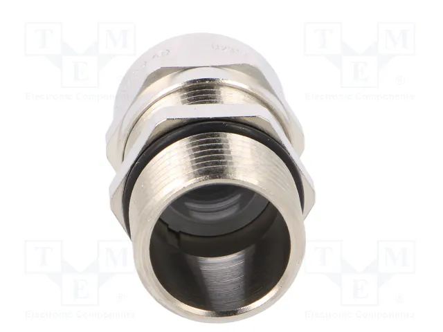 LAPP SKINTOP® MSR-XL Sello aislante PG11