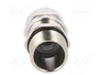 LAPP SKINTOP® MSR-XL Sello aislante PG11