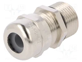 LAPP SKINTOP® MSR-XL Sello aislante PG11