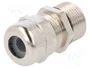 LAPP SKINTOP® MSR-XL Sello aislante PG11