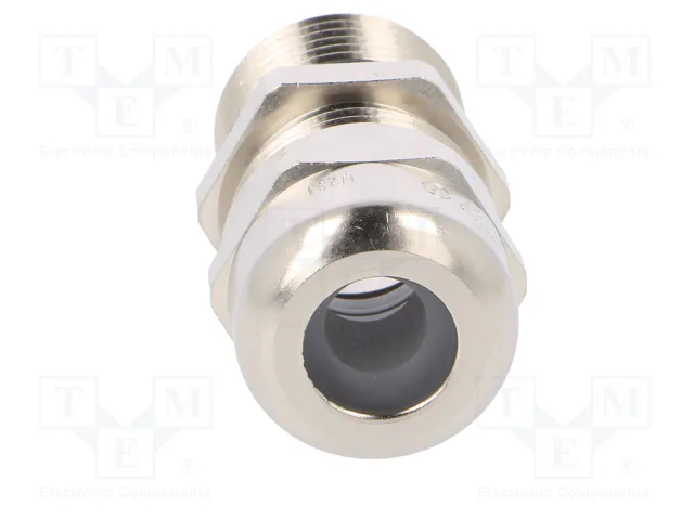 LAPP SKINTOP® MSR-XL Sello aislante PG11