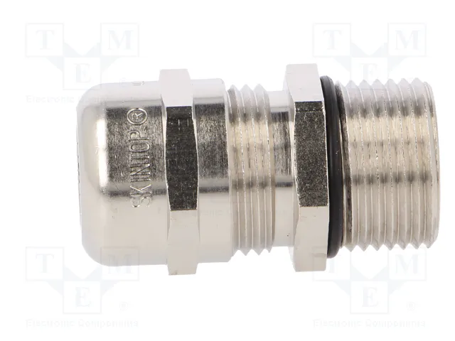 LAPP SKINTOP® MSR-XL Sello aislante PG11