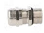 LAPP SKINTOP® MSR-XL Sello aislante PG11