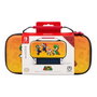 Power A Estuche Protector Compacto Mario and Friends para Nintendo Switch, OLED y Lite
