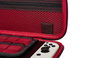 Power A Estuche Protector Compacto Mario and Friends para Nintendo Switch, OLED y Lite