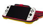 Power A Estuche Protector Compacto Mario and Friends para Nintendo Switch, OLED y Lite