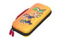 Power A Estuche Protector Compacto Mario and Friends para Nintendo Switch, OLED y Lite