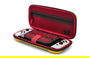 Power A NSCS0047-01 Estuche Protector Compacto Nintendo Switch OLED, Switch y Lite Mario & Friends