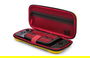 Power A NSCS0047-01 Estuche Protector Compacto Nintendo Switch OLED, Switch y Lite Mario & Friends