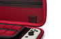 Power A NSCS0047-01 Estuche Protector Compacto Nintendo Switch OLED, Switch y Lite Mario & Friends