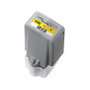 Canon PFI-4100 Amarillo Cartucho de Tinta de 80 ml