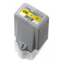 Canon PFI-4100 Amarillo Cartucho de Tinta de 80 ml