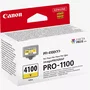 Canon PFI-4100Y Amarillo