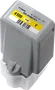 Canon PFI-4100 Amarillo Cartucho de Tinta de 80 ml
