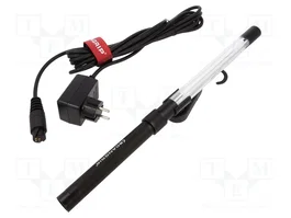 SCANGRIP Lámpara de trabajo 6500K IP65