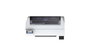 Epson Plotter SC-3100X: Impresora de Gran Formato con Tintas de Pigmento y Dye, Soporte Rollo 24", Wi-Fi, Ethernet