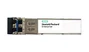 HP Enterprise HPE Aruba Networking 25G SR SFP28 LC 100m MMF C-Class Transceiver