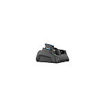 Zebra CRD-MC93-2SUCHG-01 Soporte de conexión y carga con batería extra para MC93, USB, Negro Zebra CRD-MC93-2SUCHG-01 Soporte de conexión y carga con batería extra para MC93, USB, Negro
