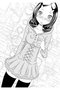 Love In Hell 03