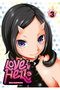 Love In Hell 03
