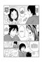 Love In Hell 03