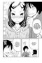 Love In Hell 03